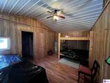 1000 Dawson Hollow N Rd - Photo 45