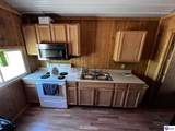 1000 Dawson Hollow N Rd - Photo 46