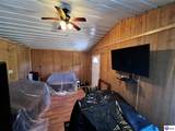 1000 Dawson Hollow N Rd - Photo 47