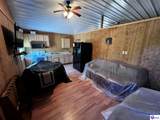 1000 Dawson Hollow N Rd - Photo 48