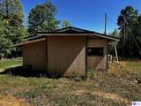 1000 Dawson Hollow N Rd - Photo 49