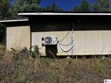 1000 Dawson Hollow N Rd - Photo 50