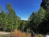 1000 Dawson Hollow N Rd - Photo 51