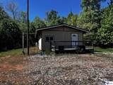 1000 Dawson Hollow N Rd - Photo 52