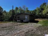1000 Dawson Hollow N Rd - Photo 53