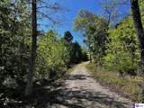 1000 Dawson Hollow N Rd - Photo 54