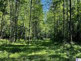 1000 Dawson Hollow N Rd - Photo 7