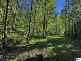1000 Dawson Hollow N Rd - Photo 8