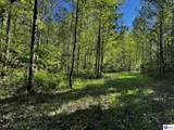 1000 Dawson Hollow N Rd - Photo 9
