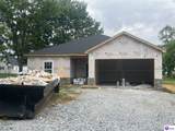 333 First Street - Photo 1