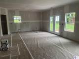 333 First Street - Photo 10