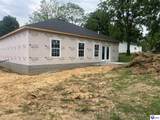 333 First Street - Photo 2