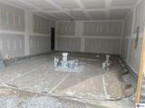333 First Street - Photo 3