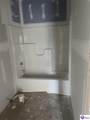 333 First Street - Photo 4