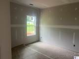 333 First Street - Photo 5