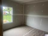 333 First Street - Photo 6