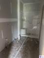 333 First Street - Photo 7