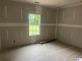 333 First Street - Photo 8