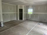 333 First Street - Photo 9