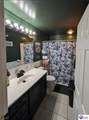 256 Vine Street - Photo 12