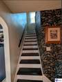 256 Vine Street - Photo 13