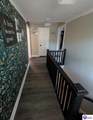 256 Vine Street - Photo 14