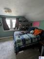 256 Vine Street - Photo 15