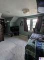 256 Vine Street - Photo 16