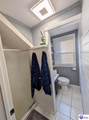 256 Vine Street - Photo 17