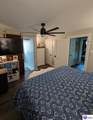 256 Vine Street - Photo 18
