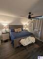 256 Vine Street - Photo 19