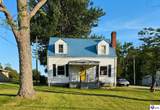 256 Vine Street - Photo 2