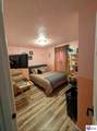 256 Vine Street - Photo 20
