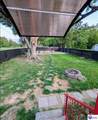 256 Vine Street - Photo 21