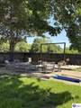 256 Vine Street - Photo 22