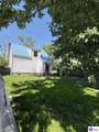 256 Vine Street - Photo 23