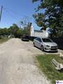 256 Vine Street - Photo 24