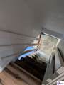 256 Vine Street - Photo 25