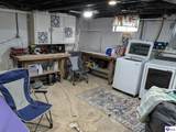 256 Vine Street - Photo 26