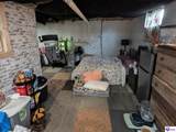 256 Vine Street - Photo 27