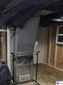 256 Vine Street - Photo 28