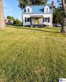 256 Vine Street - Photo 3