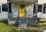 256 Vine Street - Photo 4