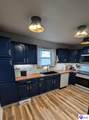 256 Vine Street - Photo 7