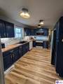 256 Vine Street - Photo 8