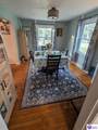 256 Vine Street - Photo 9