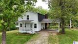 195 Circle K Road - Photo 1