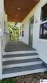 195 Circle K Road - Photo 10