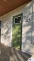195 Circle K Road - Photo 11