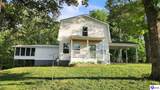 195 Circle K Road - Photo 2